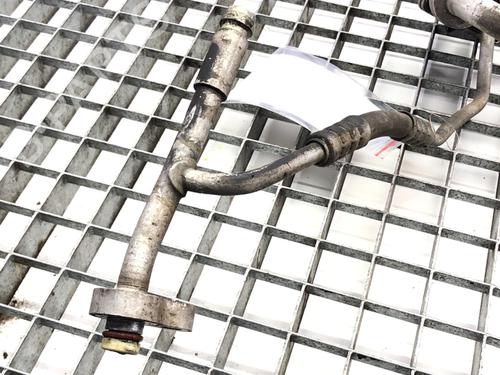 AC pipe FORD FOCUS III 2.0 | BP39278756M126 - Image 2
