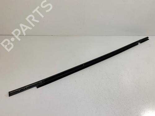Dørliste SUZUKI SX4 S-Cross (JY) 1.4 T (AKK414) | BP39355233C150 - Image 3