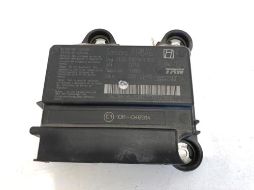 Used Electronic sensor Electronic sensor 39296823 39296823