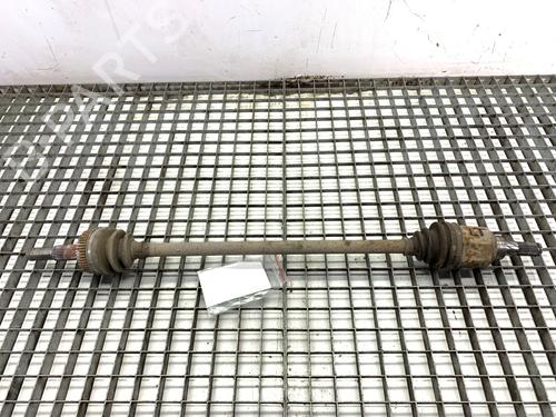 Used Left rear driveshaft Left rear driveshaft 39340883 39340883