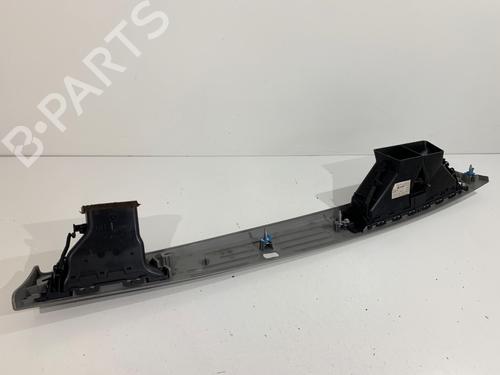 Other BMW 3 (E90) 320 d | BP39940792O1 - Image 17