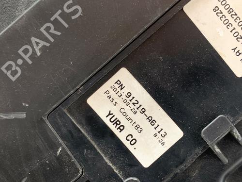 Fuse box HYUNDAI i30 (GD) 1.6 CRDi | BP39365021E1 - Image 3