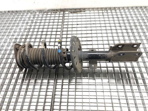 Used Right front shock absorber Right front shock absorber 39280189 39280189