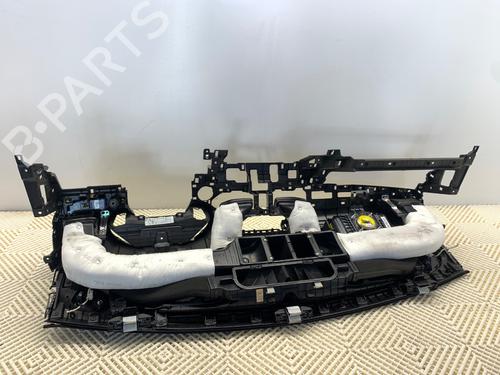 Salpicadero HYUNDAI i30 (PDE, PD, PDEN) 1.0 T-GDI | BP39370918C46 - Image 5