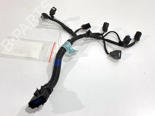 Used Wiring harness Wiring harness HYUNDAI TUCSON (NX4E, NX4A) 1.6 T-GDI HTRAC (180 hp) 40001147 40001147