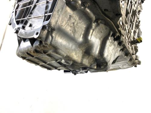 Engine BMW 3 Gran Turismo (F34) 330 d | BP40115796M1 - Image 6