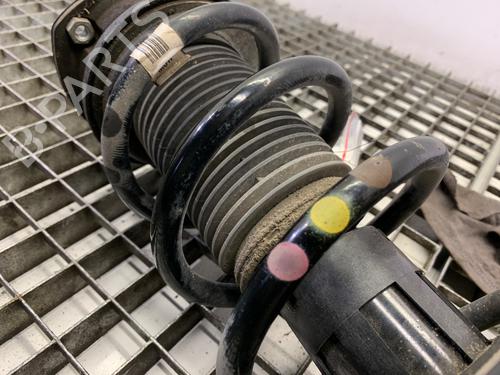 Left front shock absorber VW ARTEON (3H7, 3H8) 2.0 TSI R 4motion | BP39319182M16 - Image 4