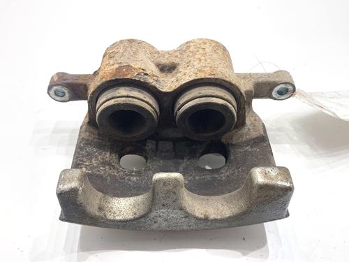 Right front brake caliper FORD RANGER (TKE) 2.0 EcoBlue 4x4 | BP39350988M104 - Image 3
