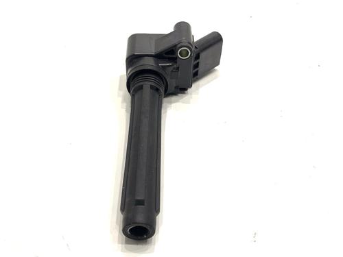 Used Ignition coil Ignition coil 39341075 39341075