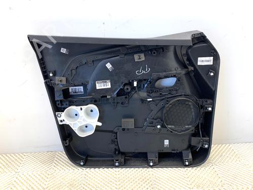 Front right panel CITROËN C4 Picasso II 1.6 BlueHDi 120 | BP39348547C59 - Image 3
