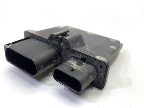 Used Electronic module Electronic module 39315965 39315965