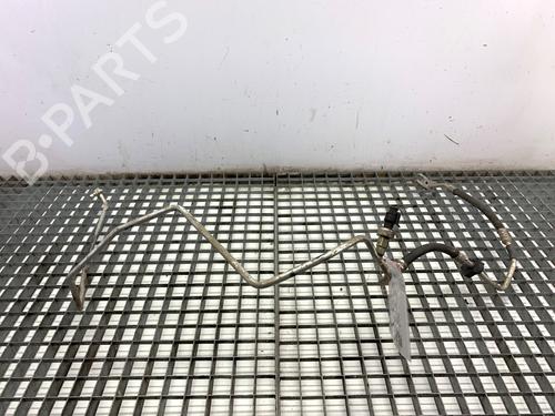 AC pipe FIAT PANDA (312_, 319_) 1.2 (312PXA1A) | BP39376168M126 - Image 2