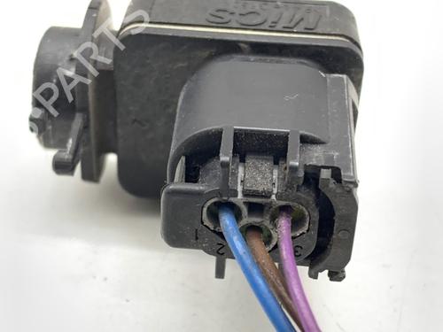 Electronic sensor VW PASSAT B7 Variant (365) 2.0 TDI | BP39372839M84 - Image 2