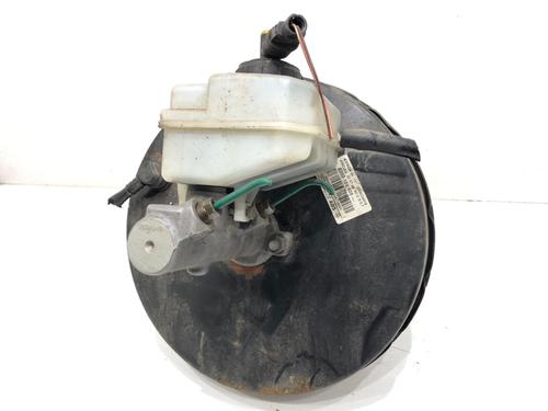 servo-brake-opel-movano-a-bus-x70-1998-39317154 main image