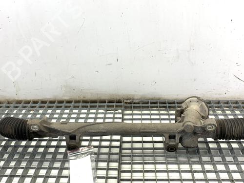 Steering rack HYUNDAI i30 (PDE, PD, PDEN) 1.0 T-GDI | BP39703498M22 - Image 4