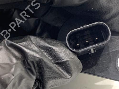 Electronic sensor BMW 5 Touring (G31) 520 d | BP39325743M84 - Image 3