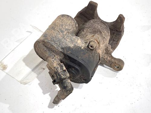 Right rear brake caliper VW PASSAT B7 Variant (365) 2.0 TDI | BP39317024M106 - Image 3