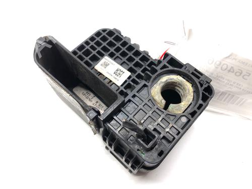 Electronic sensor KIA CEE'D (JD) 1.6 CRDi 110 | BP39274998M84 - Image 2