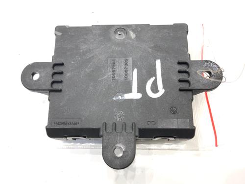 Electronic module FORD MONDEO IV (BA7) 2.0 | BP39276779M83 - Image 2