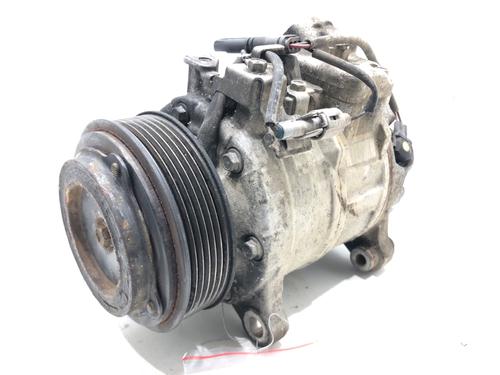 Used AC compressor AC compressor 39315327 39315327