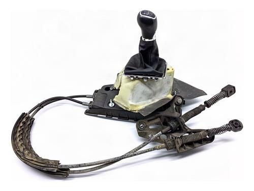 Used Gear lever Gear lever SKODA OCTAVIA III (5E3, NL3, NR3) 1.6 TDI (115 hp) 39971325 39971325