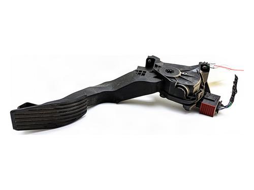 Pedal Pedal FIAT TIPO Hatchback (356_, 357_) 1.4 (356HXA1B, 357) (95 hp) 39353111 39353111