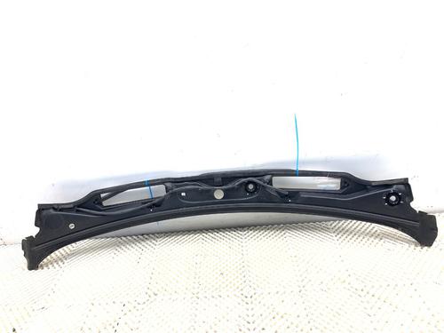 Scuttle panel BMW 3 (E90) 318 i | BP39328708C110 - Image 2