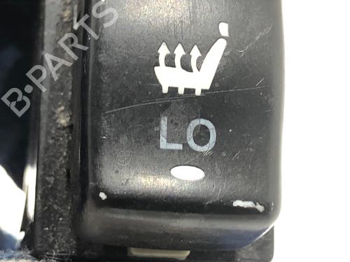 Switch SSANGYONG CHAIRMAN (HT_) 3.2 | BP39298807I30 - Image 4