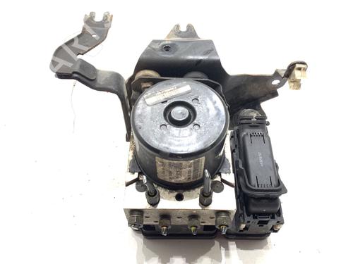 ABS Bremseaggregat ABS Bremseaggregat 39311945 39311945
