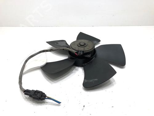 radiator-fan-suzuki-grand-vitara-ii-jt-te-td-2005-39312644 main image