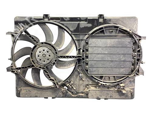 Used Radiator fan Radiator fan 39377957 39377957