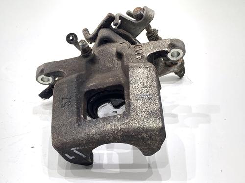 left-rear-brake-caliper-mitsubishi-asx-ga_w_-2009-39330906 main image