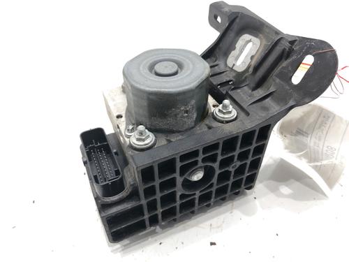 Módulo de ABS OPEL CORSA E (X15) 1.4 (08, 68) | BP39290415M43 - Image 2