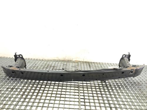 Used Front bumper reinforcement Front bumper reinforcement 39315181 39315181