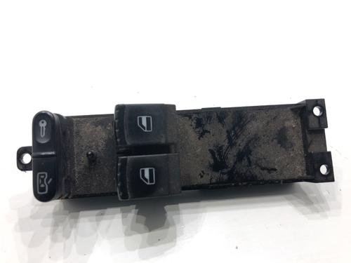 Used Switch Switch 39346805 39346805