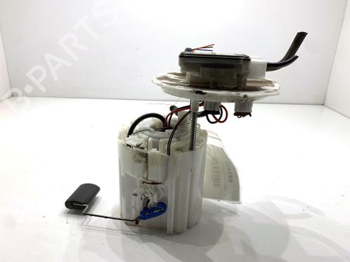 Used Fuel pump Fuel pump HYUNDAI i30 Estate (PDE) 1.0 T-GDI (120 hp) 39339246 39339246
