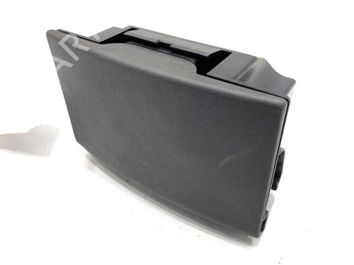 Cup/Object holder NISSAN PATHFINDER III (R51) 2.5 dCi 4WD | BP39276429I37 - Image 4