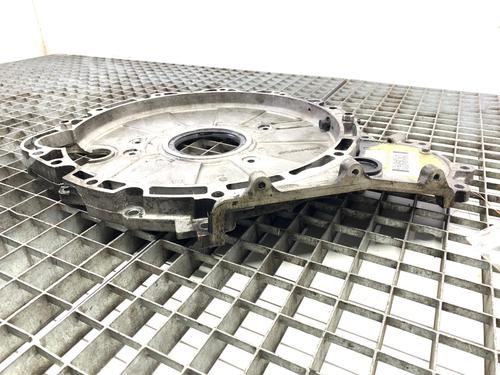 Timing cover JAGUAR XF II (X260) 2.0 D | BP40001150M123 - Image 3