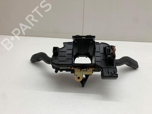Steering column stalk AUDI A6 C6 (4F2) 3.0 TDI quattro | BP39360238I23 - Image 3