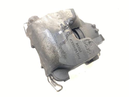 Used Left front brake caliper Left front brake caliper 39269639 39269639