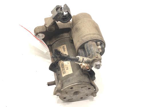 Starter TOYOTA AYGO (_B4_) 1.0 VVTi (KGB40) | BP39276669M8 - Image 2