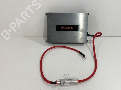 Speaker AUDI A4 B8 (8K2) 1.8 TFSI | BP39364081E2 - Image 3