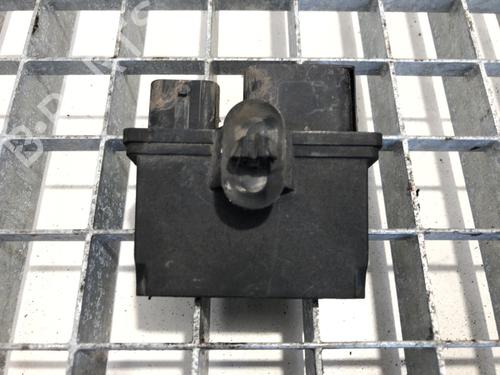 Electronic module IVECO DAILY VI Platform/Chassis 35S15, 35C15, 40C15, 50C15, 60C15, 65C15, 70C15 | BP39271880M83 - Image 3