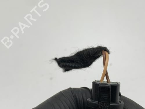 Electronic sensor CHRYSLER PACIFICA (RU) 3.6 Hybrid | BP39358359M84 - Image 3