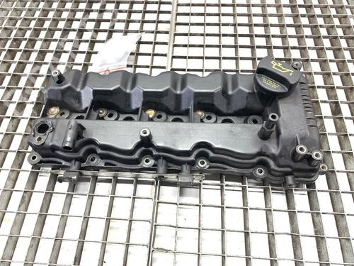 Used Valve cover Valve cover 39323269 39323269