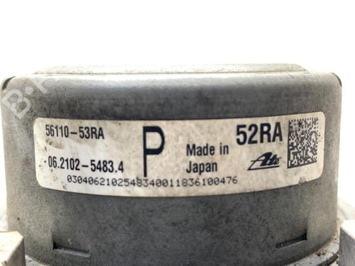 ABS pump SUZUKI SWIFT V (AZ) 1.2 (A2L412, ZC83S) | BP40457571M43 - Image 5
