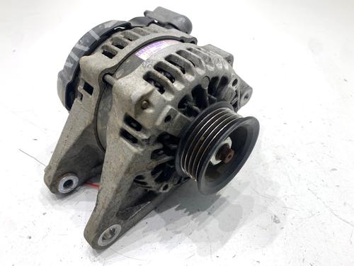 Used Alternator Alternator 39325520 39325520