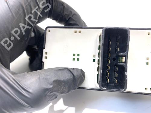 Switch KIA RIO II (JB) 1.4 16V | BP39346501I30 - Image 4