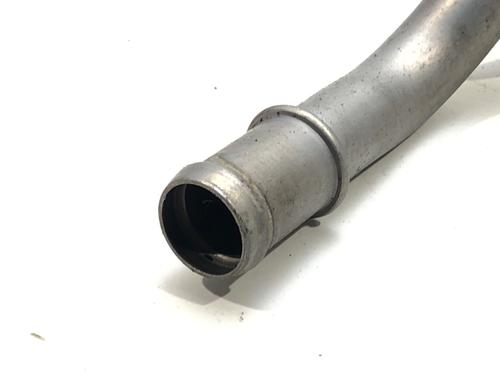 Pipe DACIA DUSTER (HM_) 1.0 TCe 90 (HMM6) | BP39269404M125 - Image 4