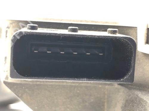 Pedal PEUGEOT BOXER Van 2.2 BlueHDi 140 | BP39327621I4 - Image 3